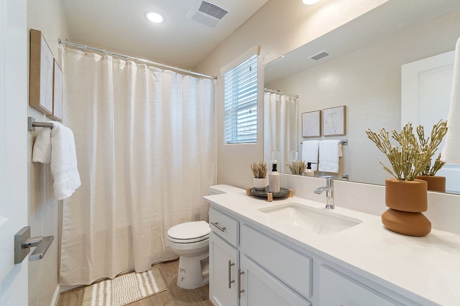 Furnished Finder property 719456_1 photo 32
