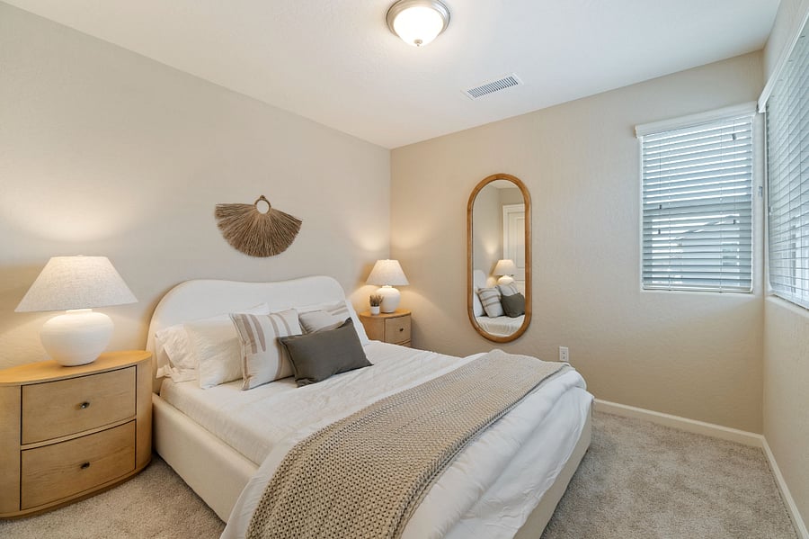 Furnished Finder property 719456_1 photo 30