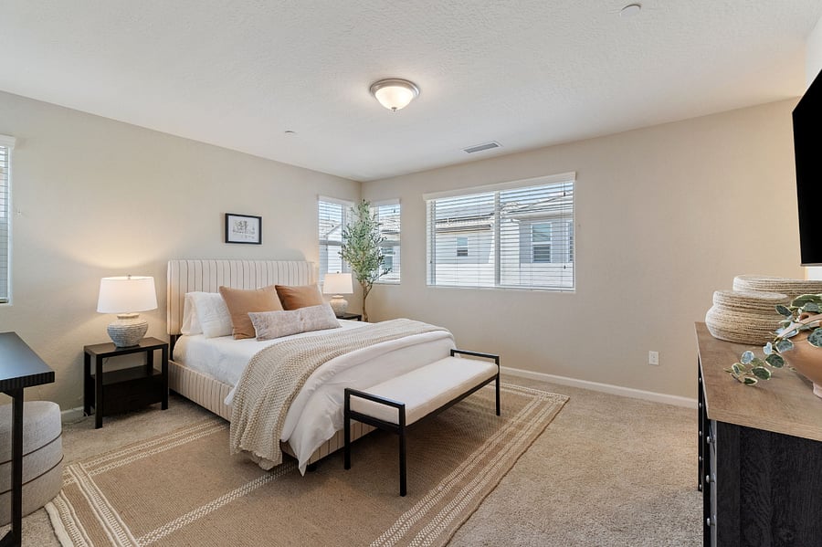 Furnished Finder property 719456_1 photo 24