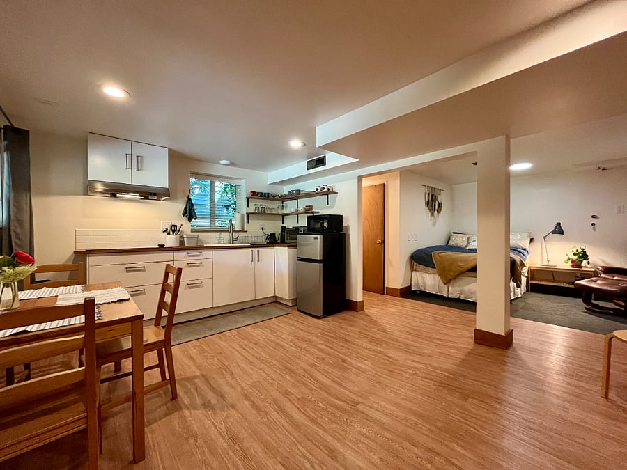 Furnished Finder property 719459_1 photo 1