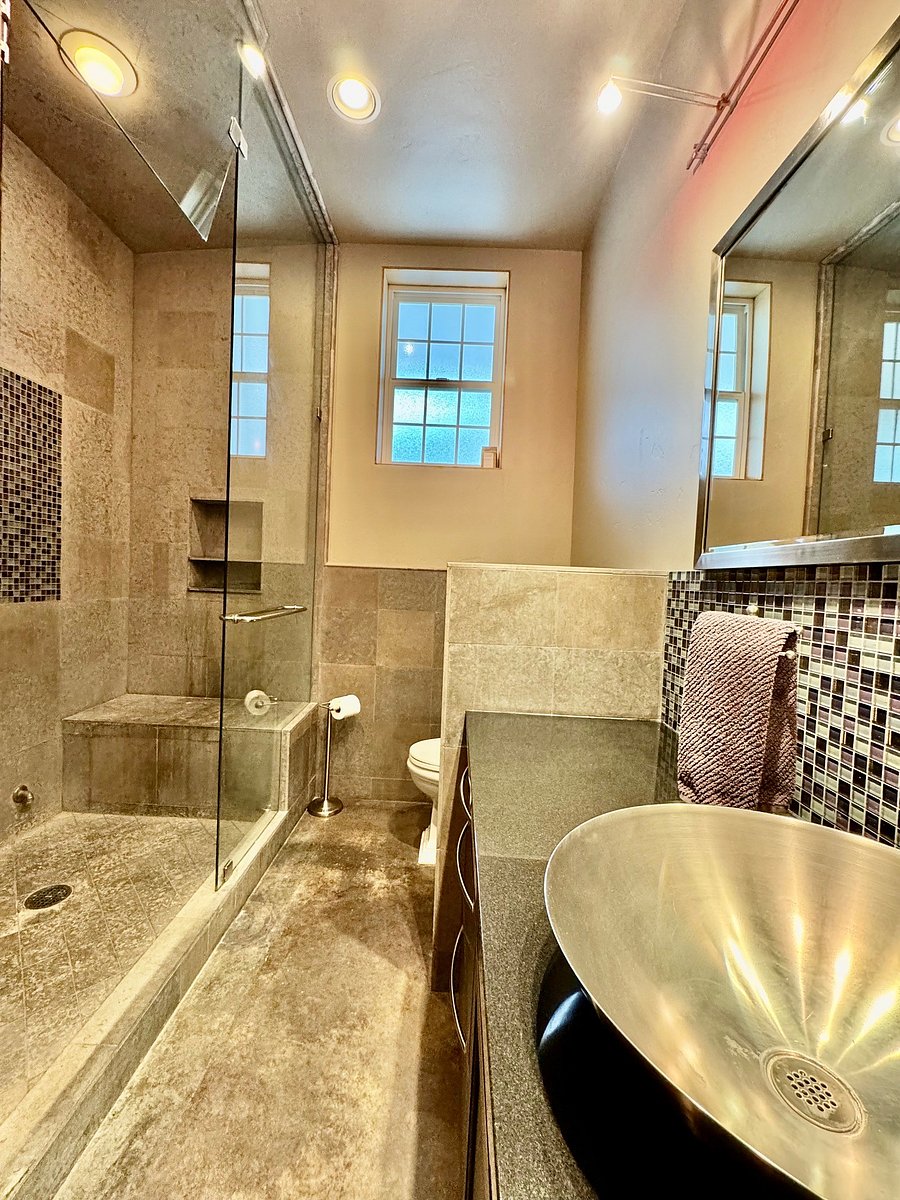Furnished Finder property 719460_1 photo 22