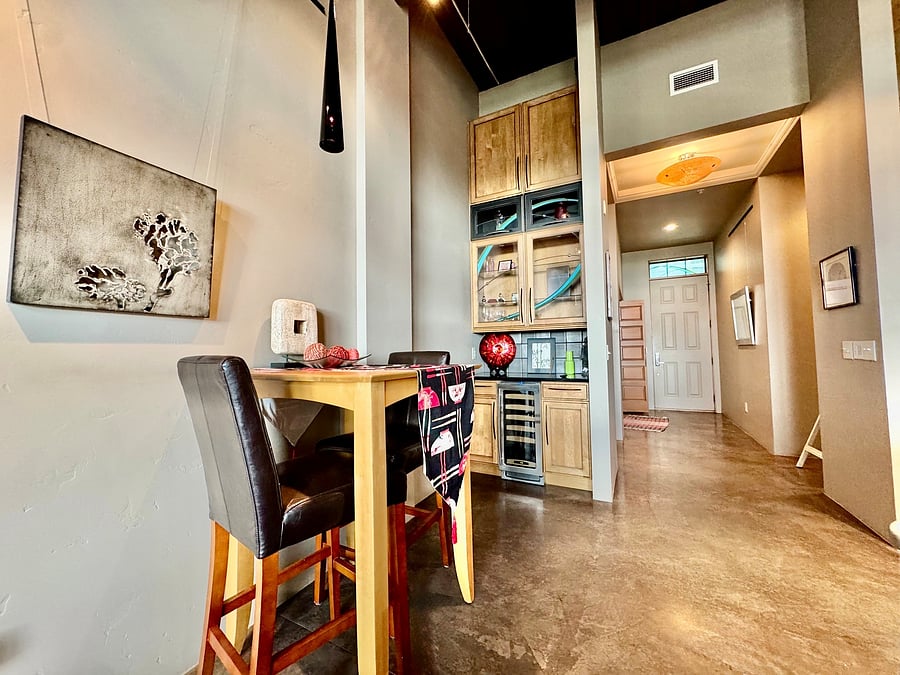 Furnished Finder property 719460_1 photo 8