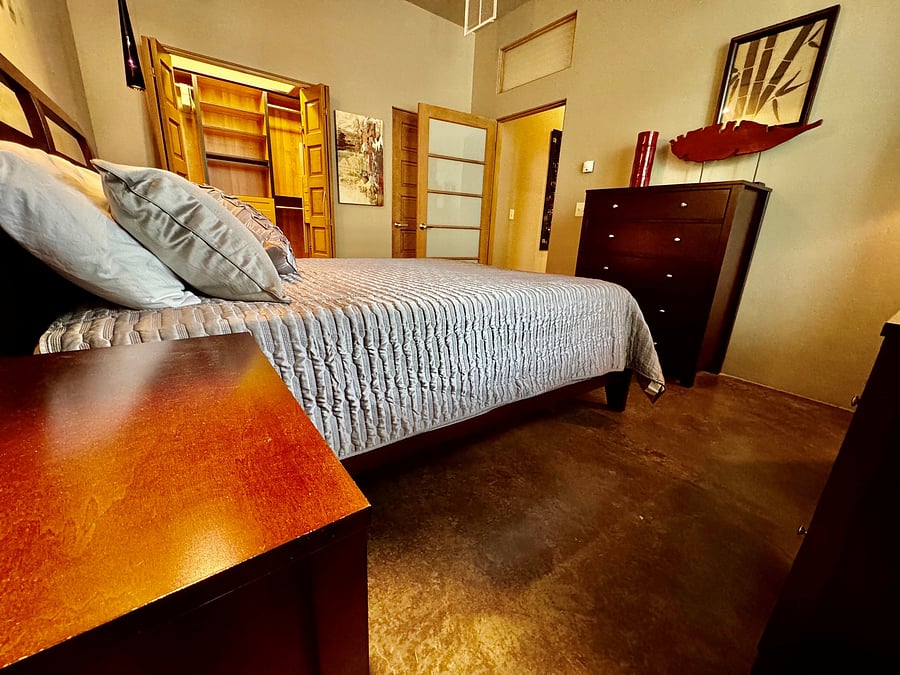Furnished Finder property 719460_1 photo 17