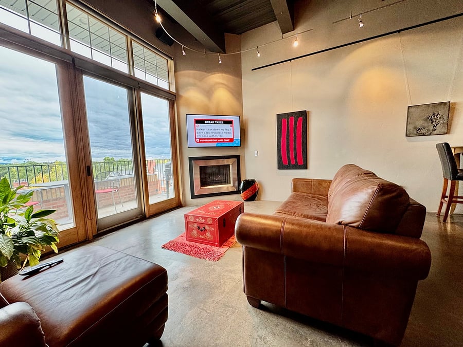 Furnished Finder property 719460_1 photo 9