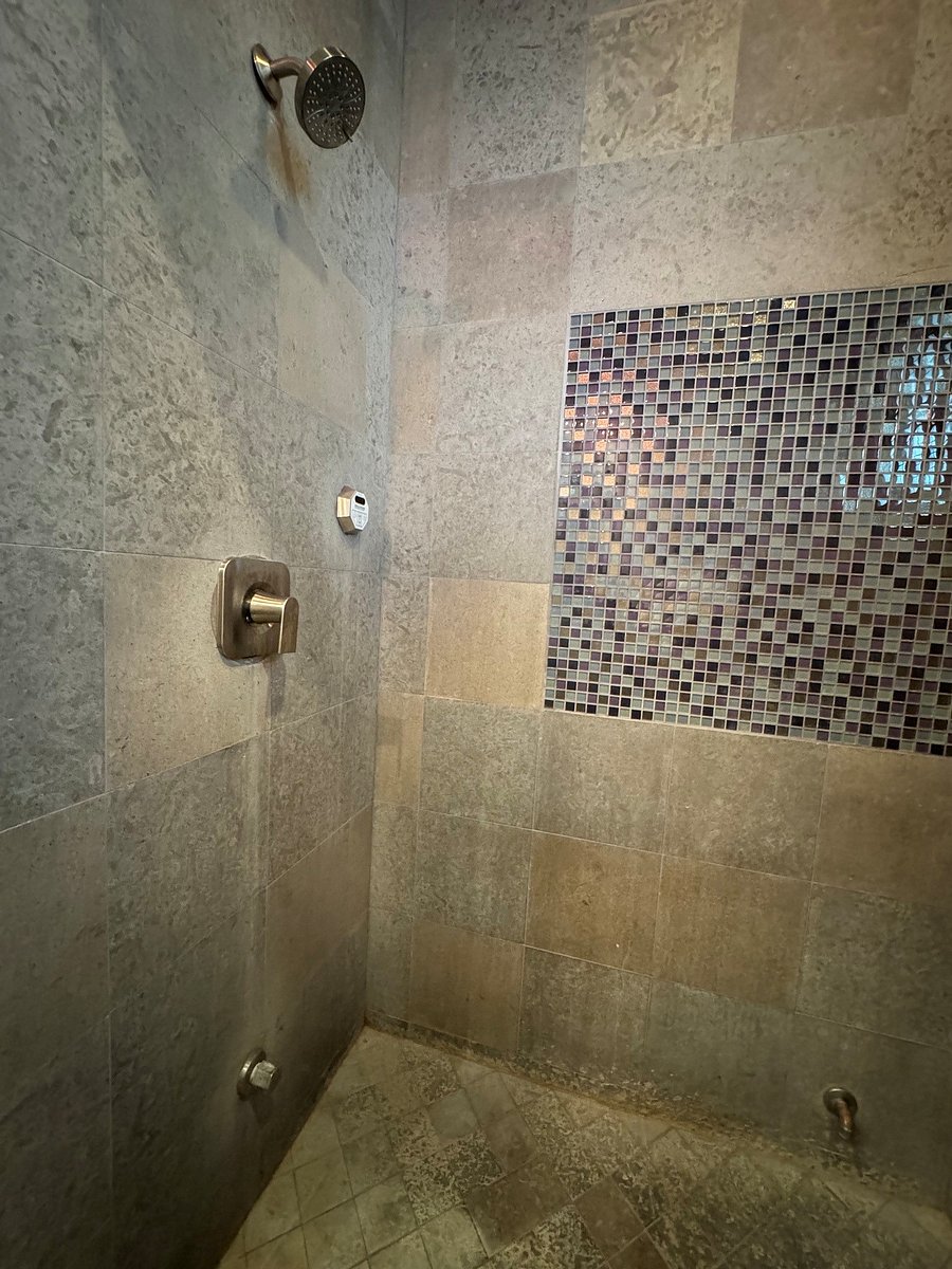 Furnished Finder property 719460_1 photo 24