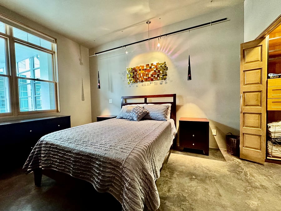 Furnished Finder property 719460_1 photo 19
