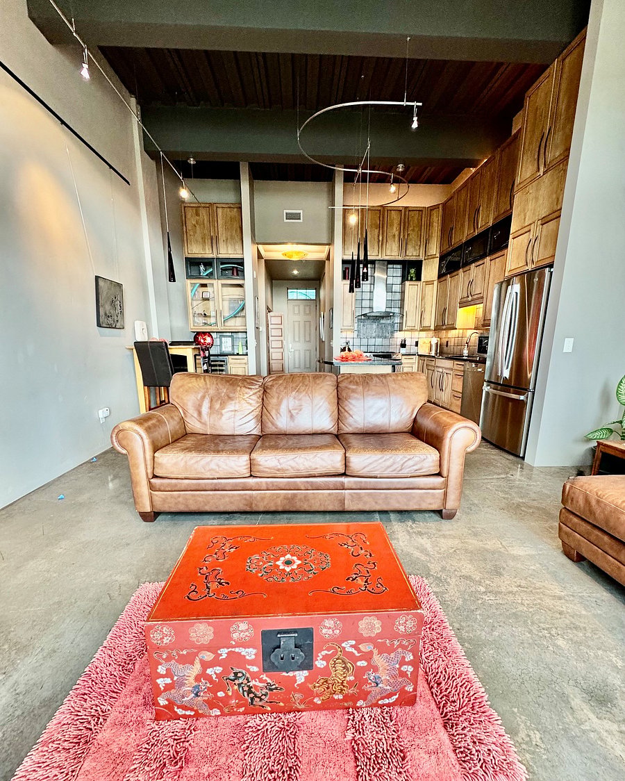 Furnished Finder property 719460_1 photo 11
