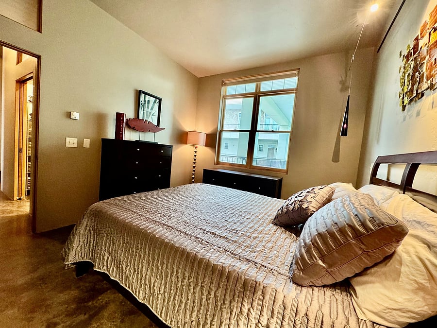 Furnished Finder property 719460_1 photo 18