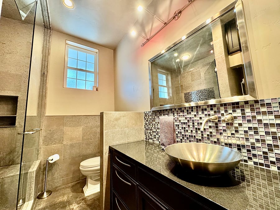 Furnished Finder property 719460_1 photo 21