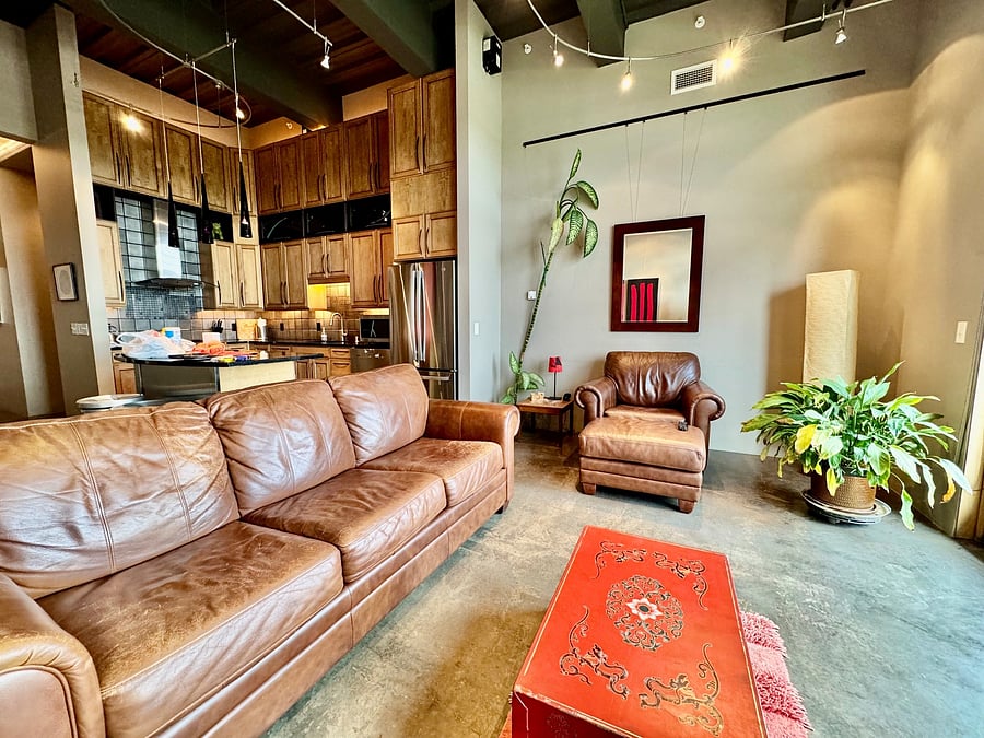 Furnished Finder property 719460_1 photo 13