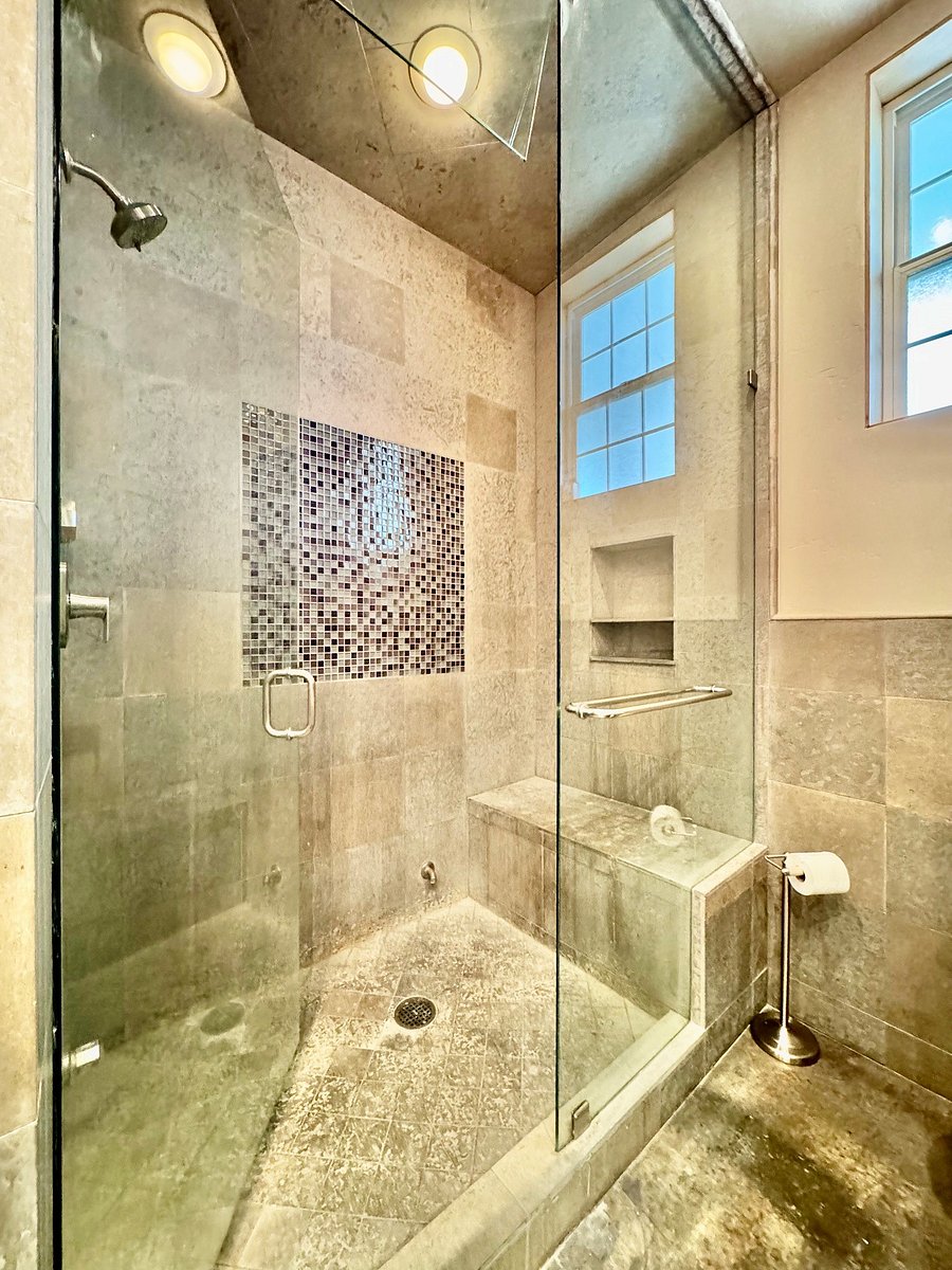 Furnished Finder property 719460_1 photo 23
