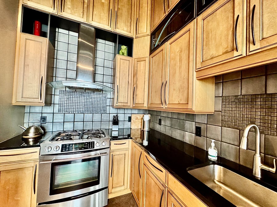 Furnished Finder property 719460_1 photo 4