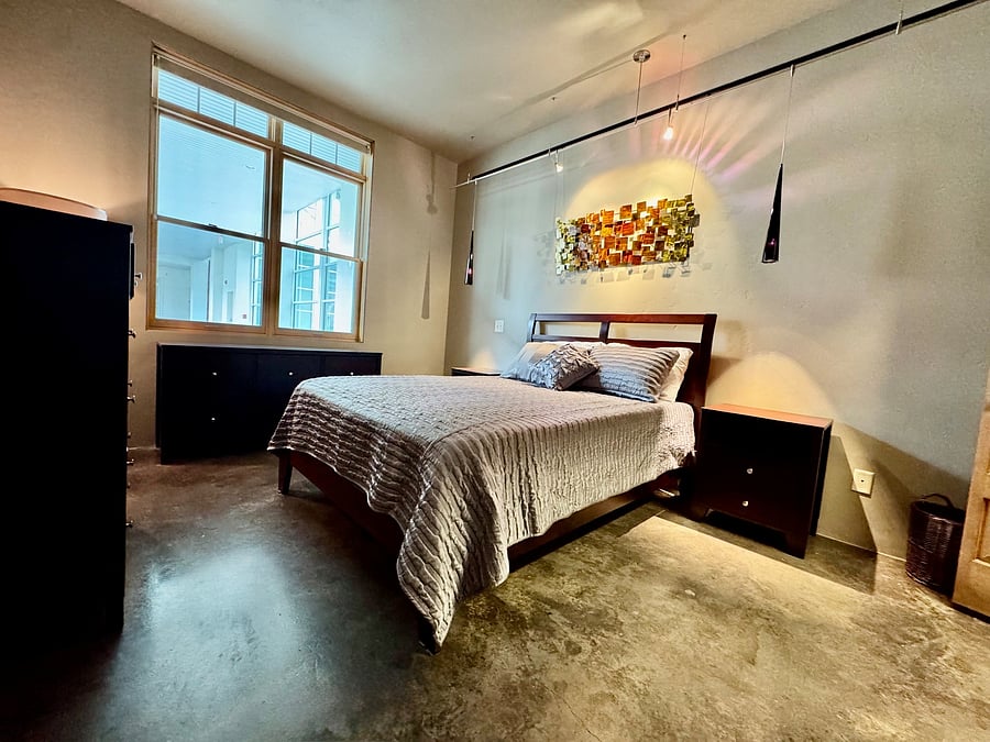Furnished Finder property 719460_1 photo 15