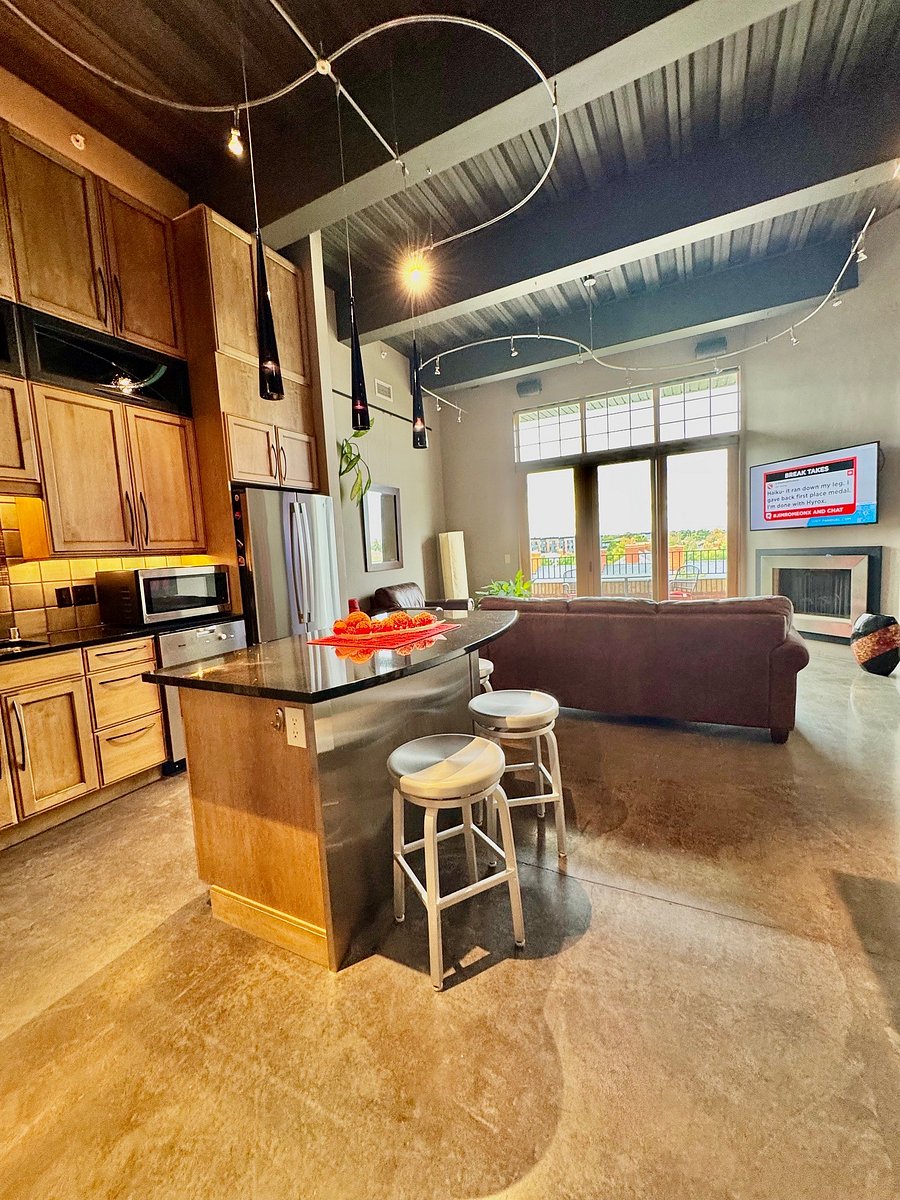 Furnished Finder property 719460_1 photo 6