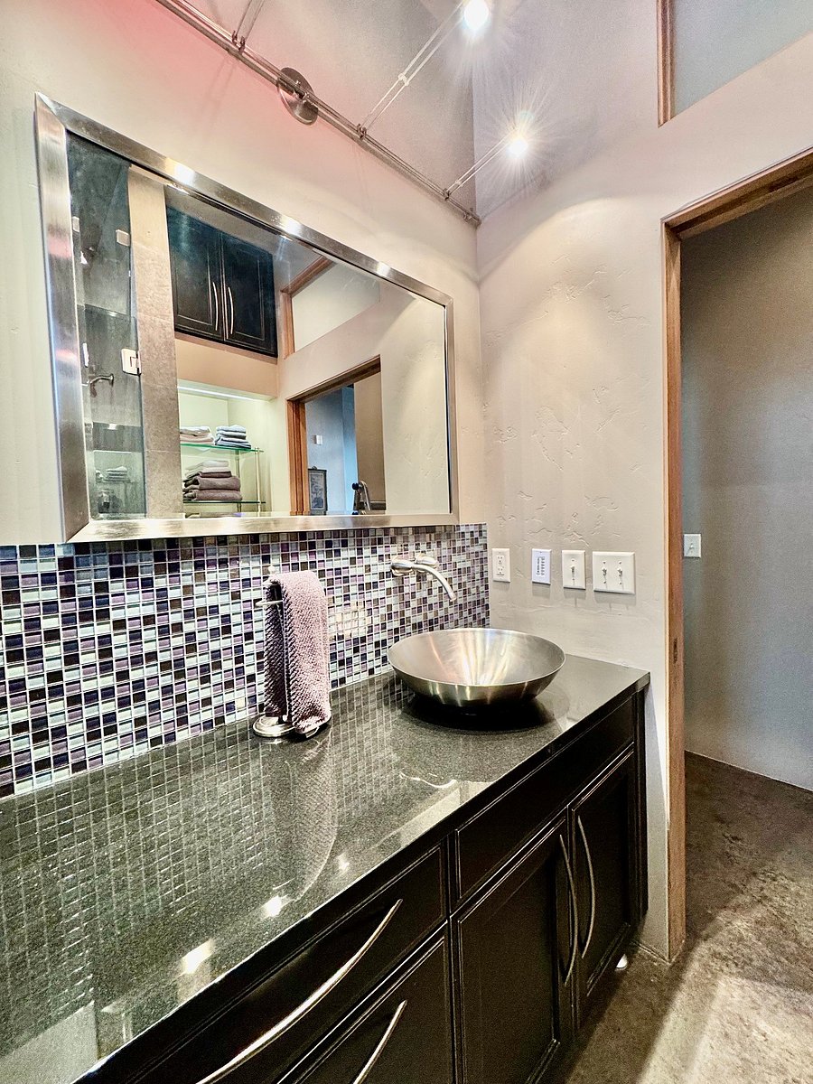 Furnished Finder property 719460_1 photo 25