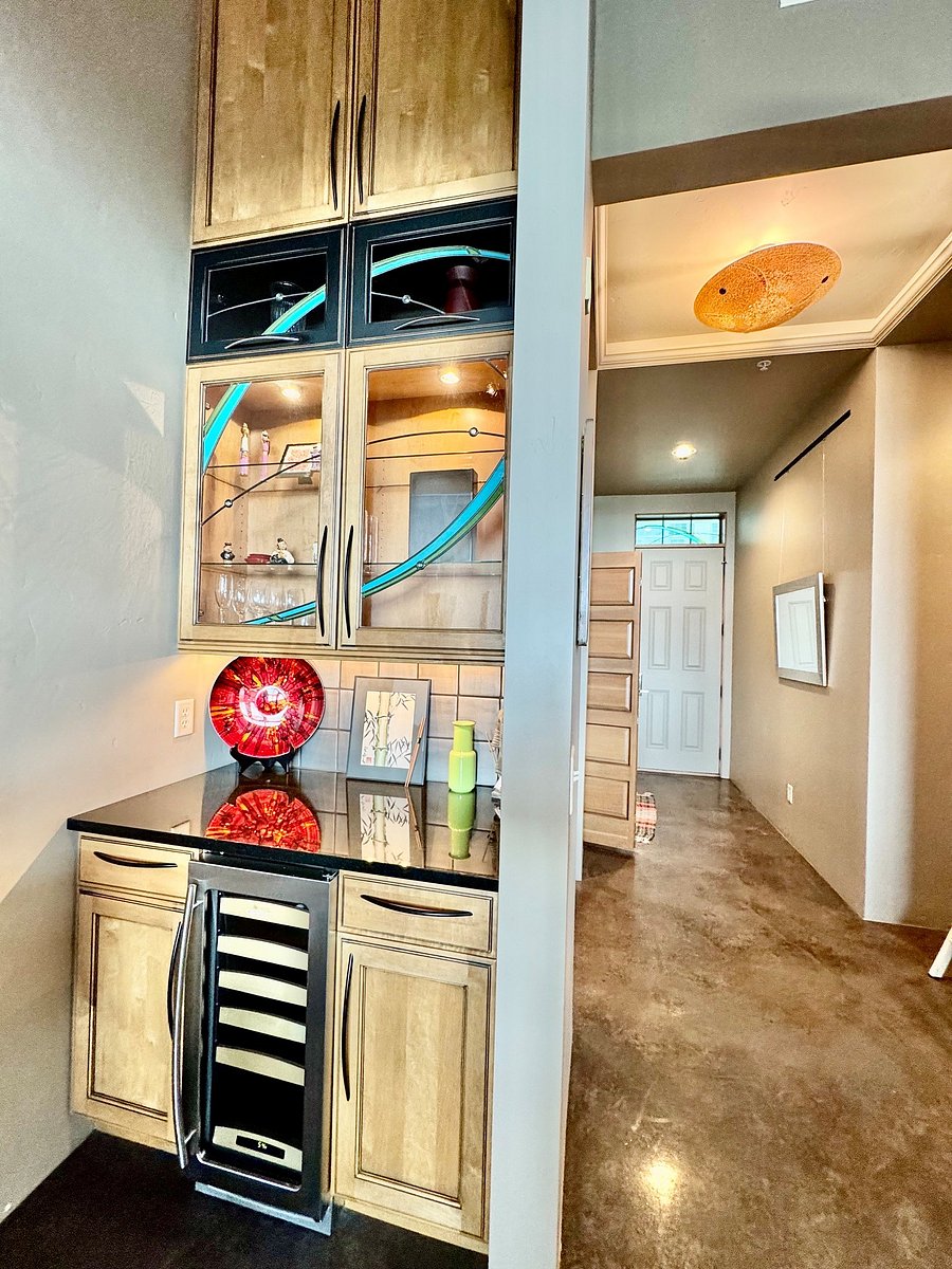 Furnished Finder property 719460_1 photo 7