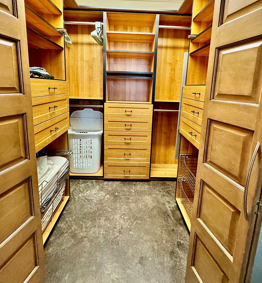 Furnished Finder property 719460_1 photo 20