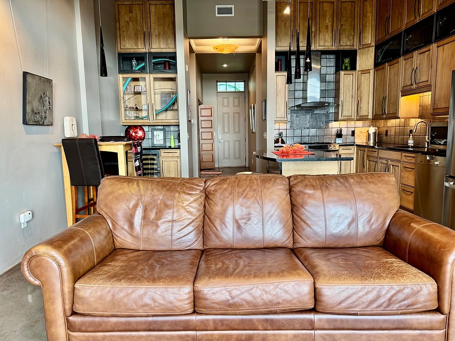 Furnished Finder property 719460_1 photo 12