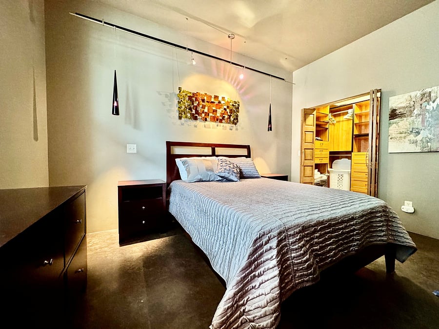 Furnished Finder property 719460_1 photo 16