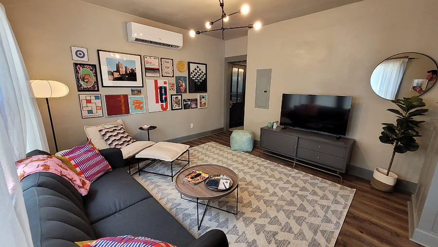 Furnished Finder property 719462_1 photo 6