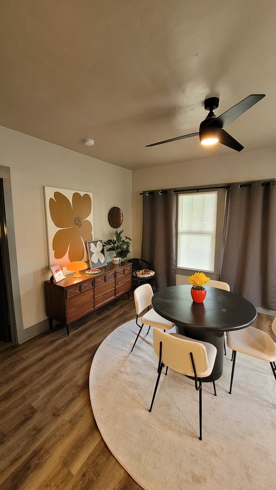 Furnished Finder property 719462_1 photo 7