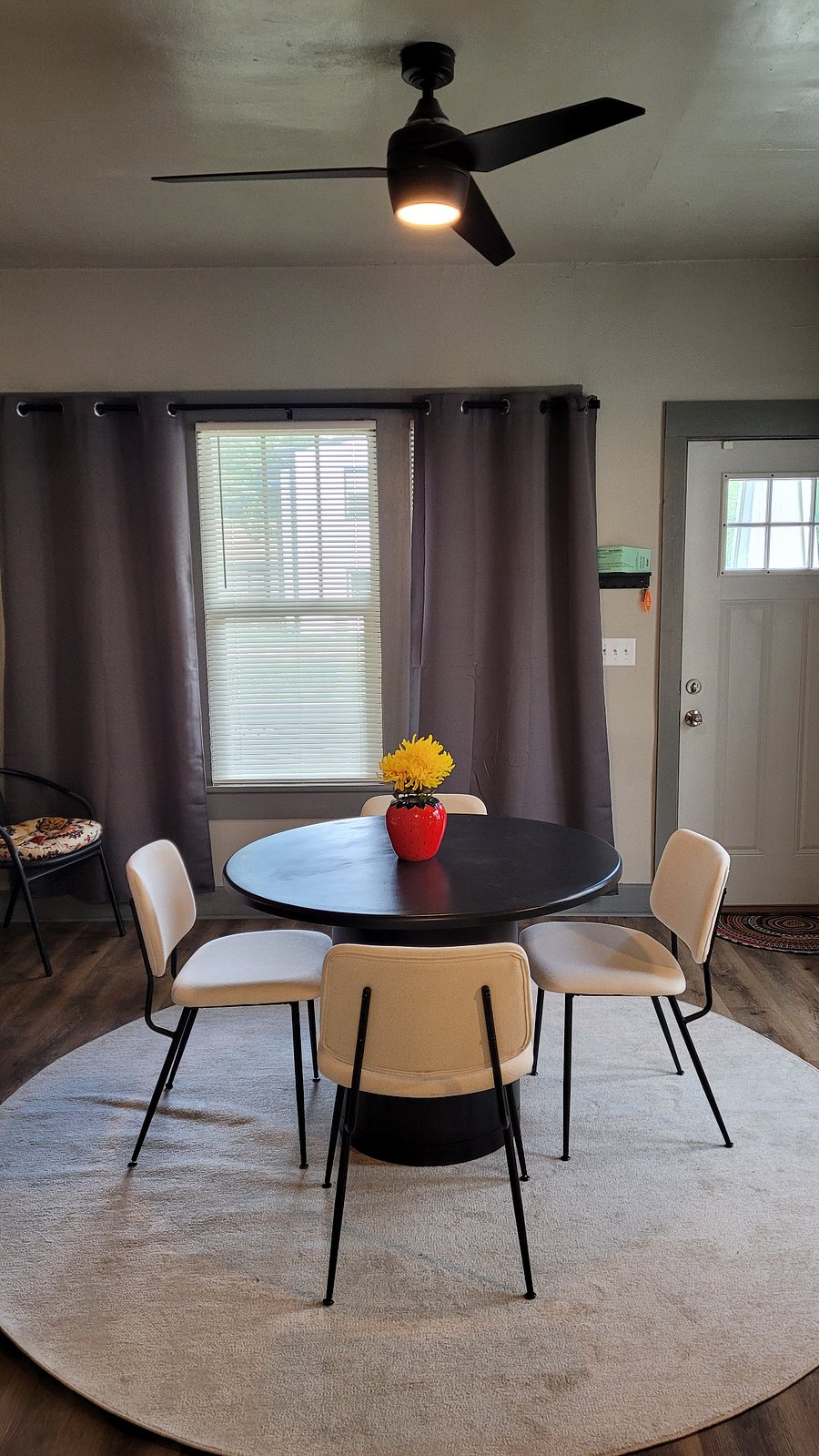 Furnished Finder property 719462_1 photo 8