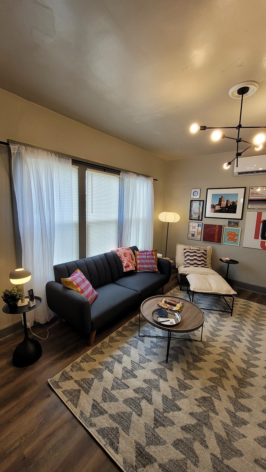 Furnished Finder property 719462_1 photo 9
