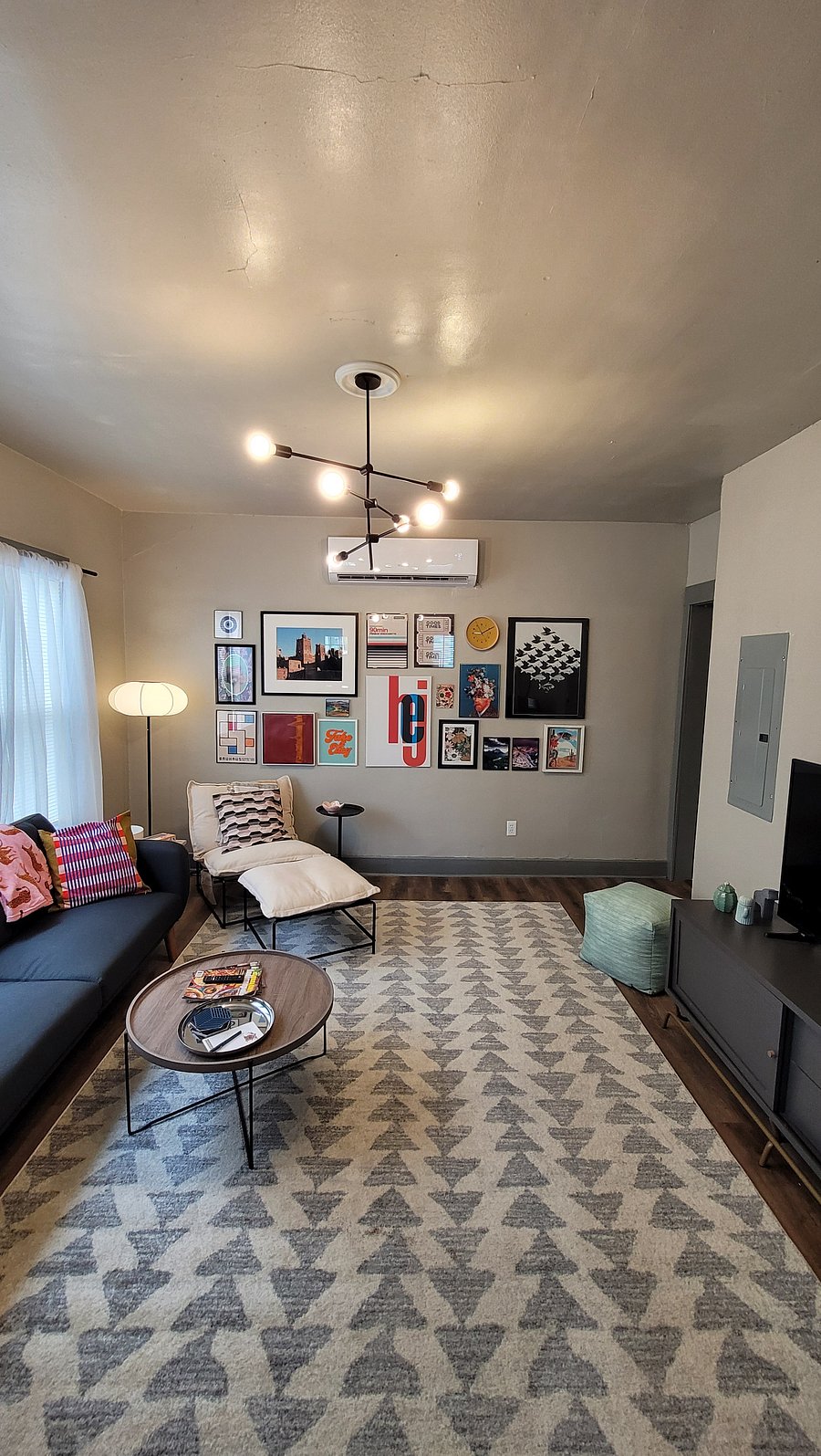 Furnished Finder property 719462_1 photo 10