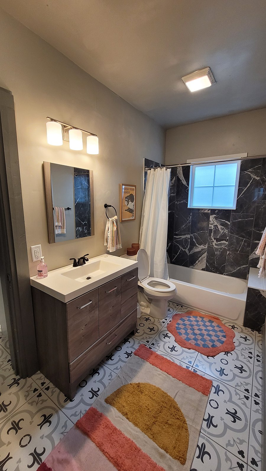 Furnished Finder property 719462_1 photo 12