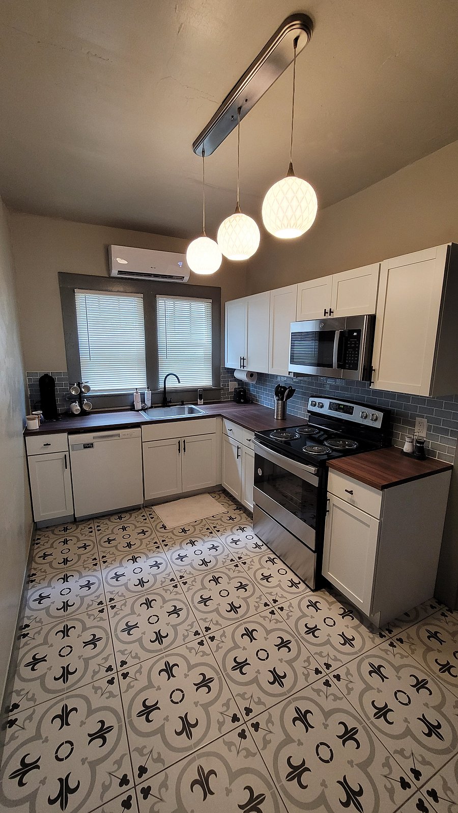 Furnished Finder property 719462_1 photo 14