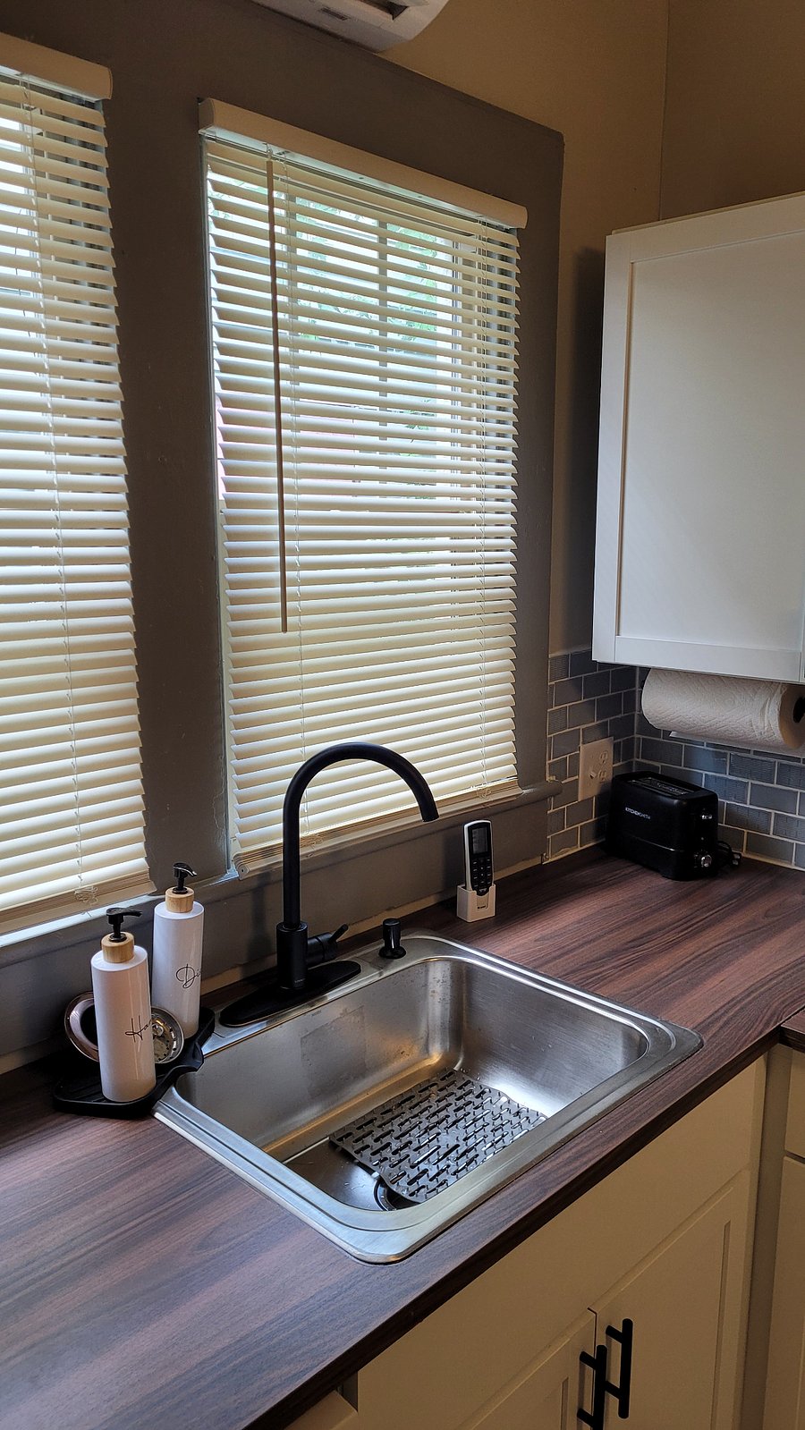 Furnished Finder property 719462_1 photo 15