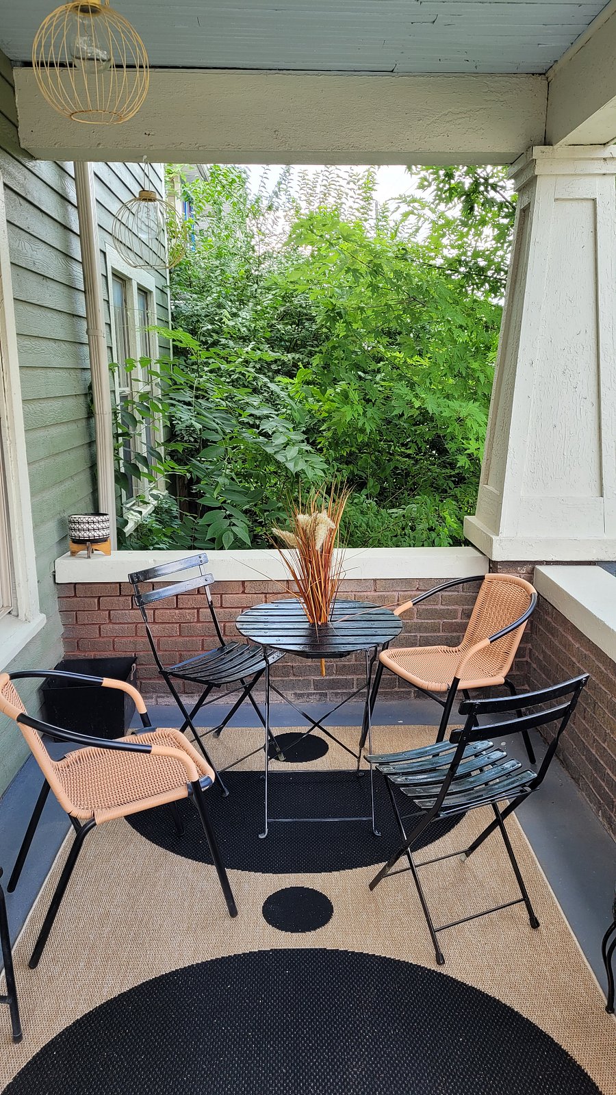 Furnished Finder property 719462_1 photo 18