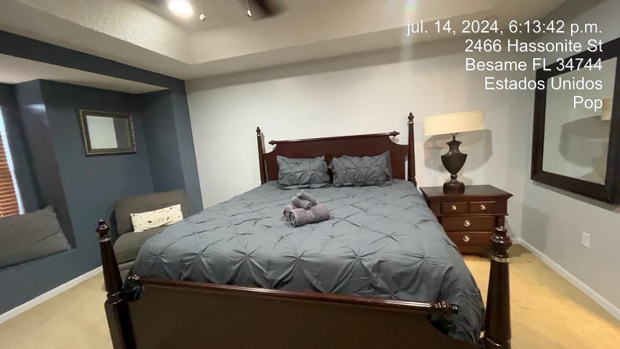 Furnished Finder property 719464_1 photo 15