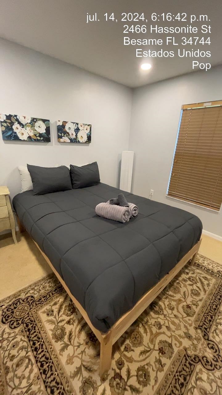 Furnished Finder property 719464_1 photo 19