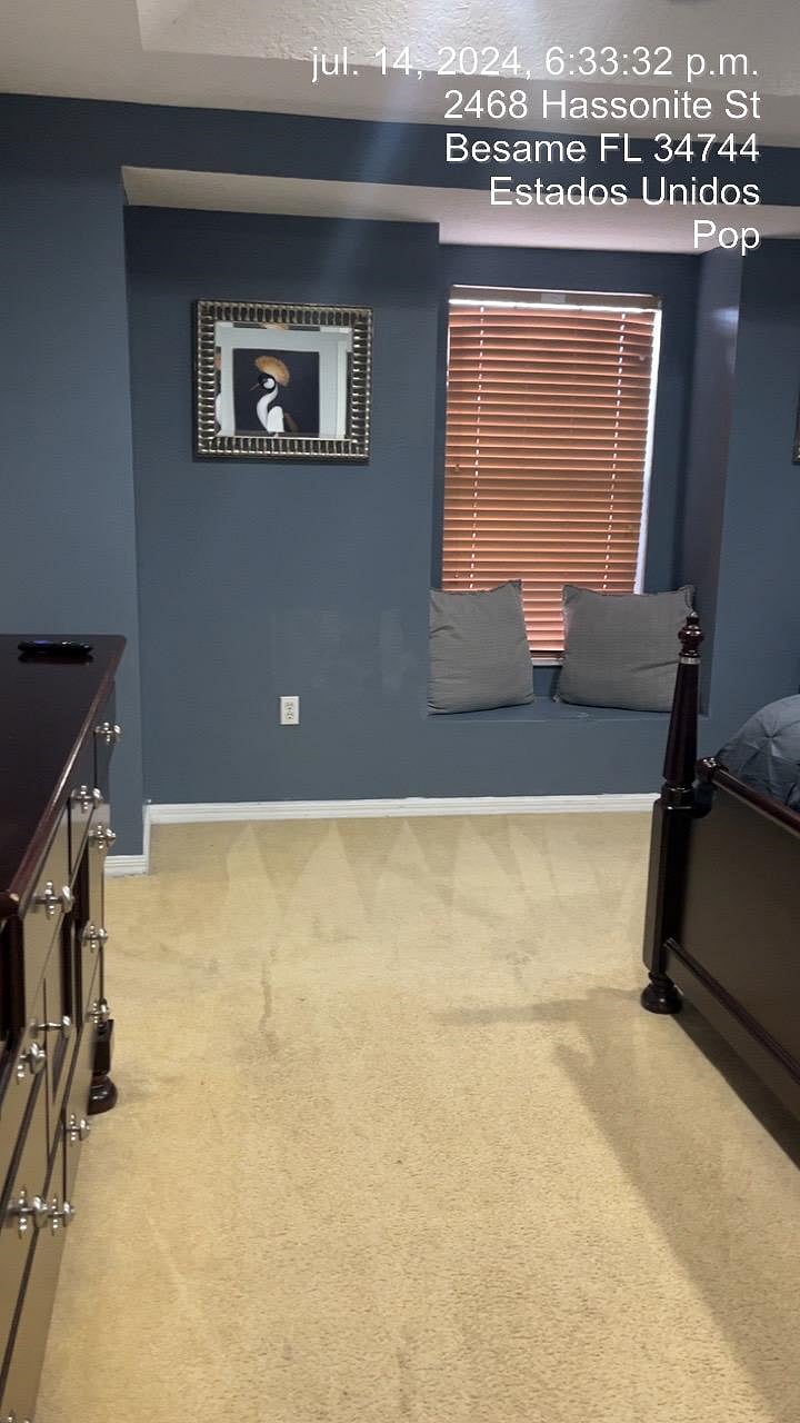 Furnished Finder property 719464_1 photo 16