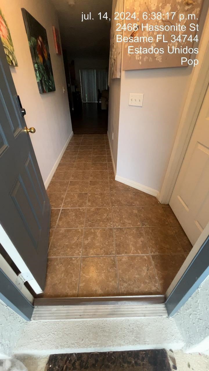 Furnished Finder property 719464_1 photo 3