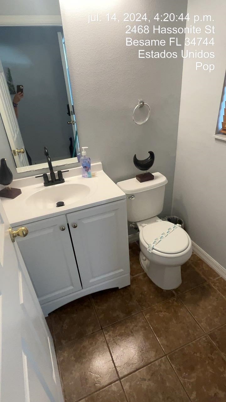 Furnished Finder property 719464_1 photo 22