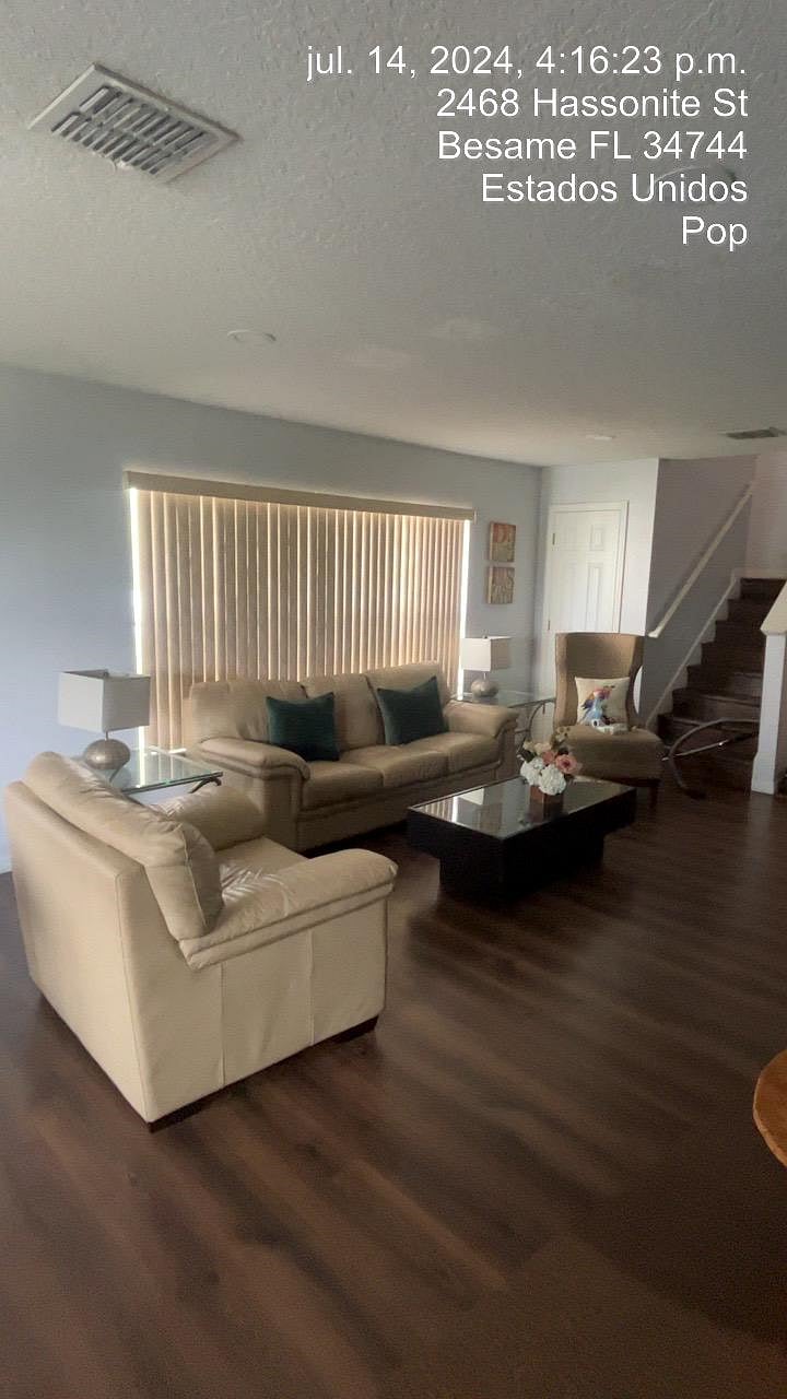 Furnished Finder property 719464_1 photo 4