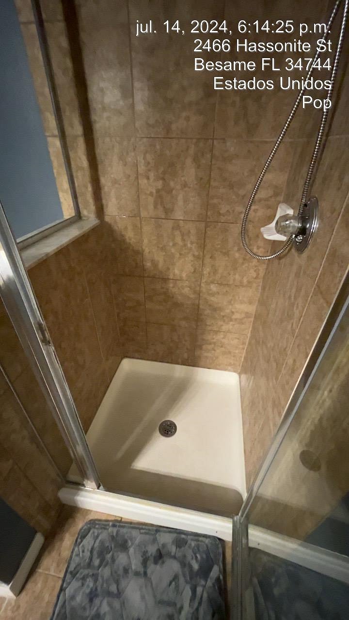 Furnished Finder property 719464_1 photo 18
