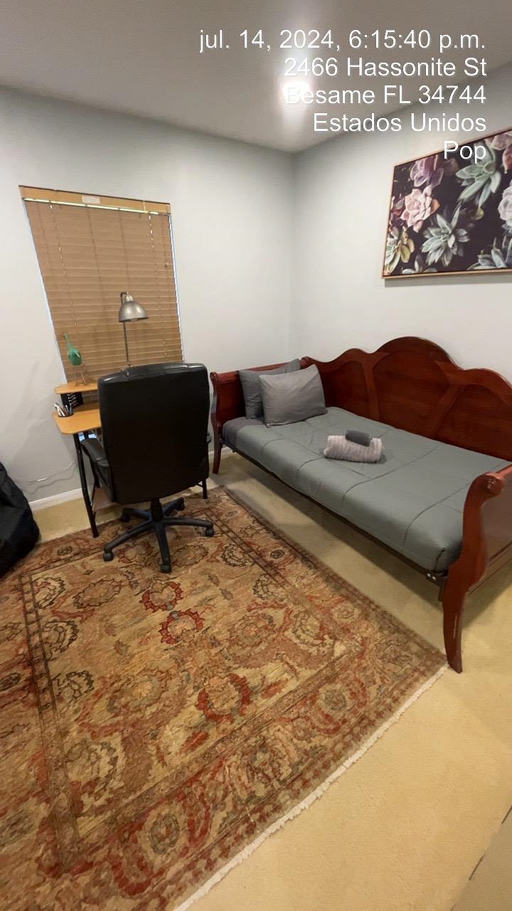 Furnished Finder property 719464_1 photo 20