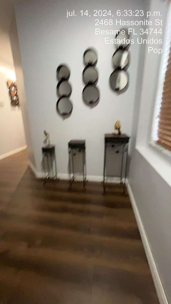 Furnished Finder property 719464_1 photo 5