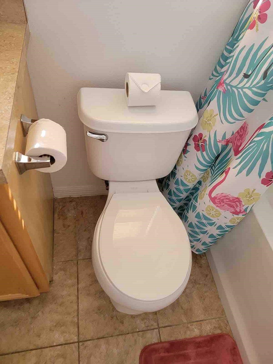 Furnished Finder property 719464_1 photo 23
