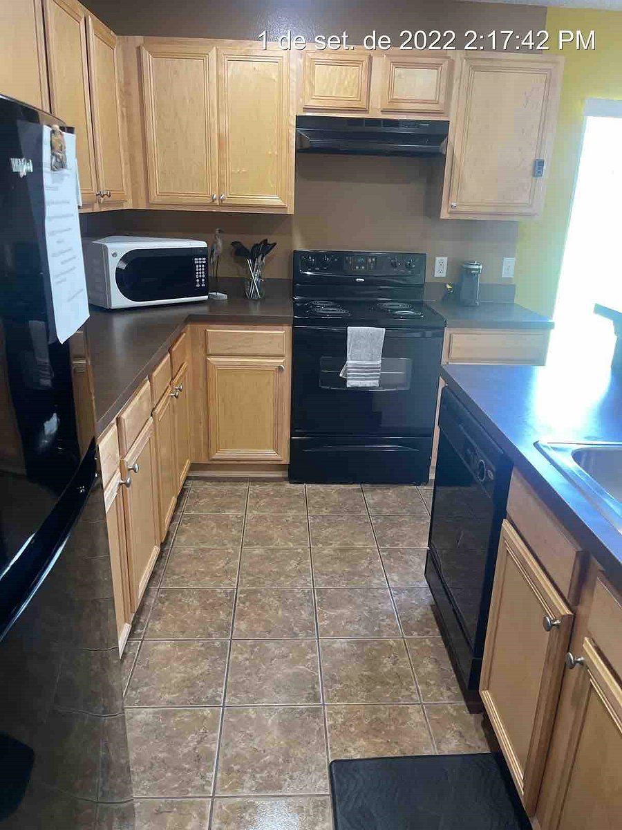 Furnished Finder property 719464_1 photo 7