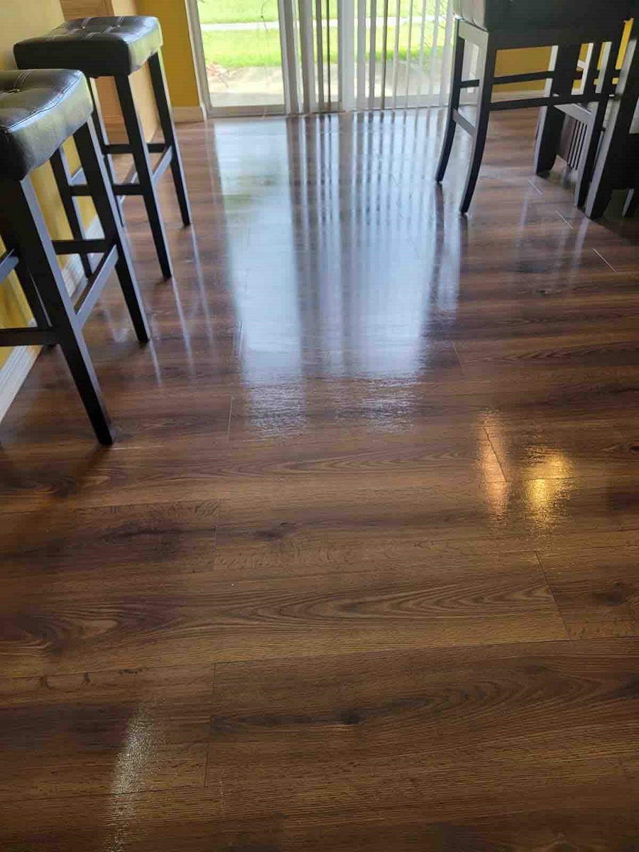 Furnished Finder property 719464_1 photo 13