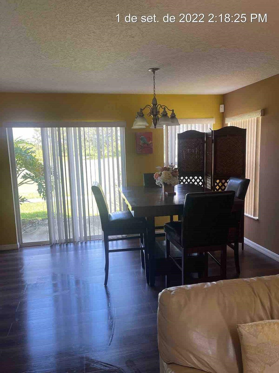 Furnished Finder property 719464_1 photo 10