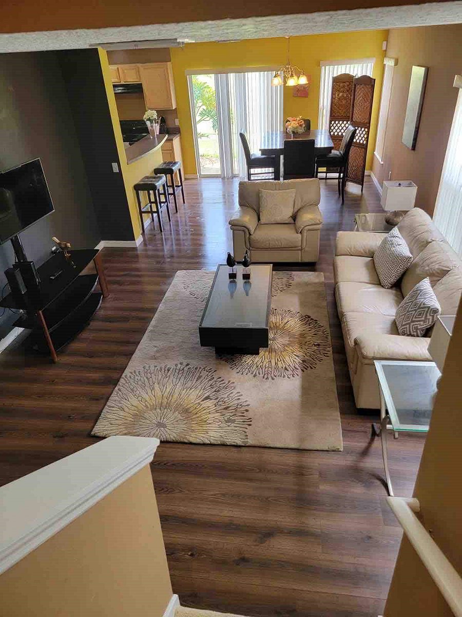 Furnished Finder property 719464_1 photo 6