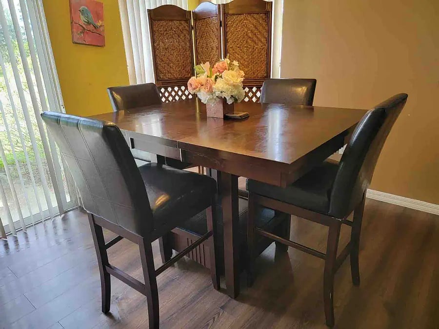 Furnished Finder property 719464_1 photo 11