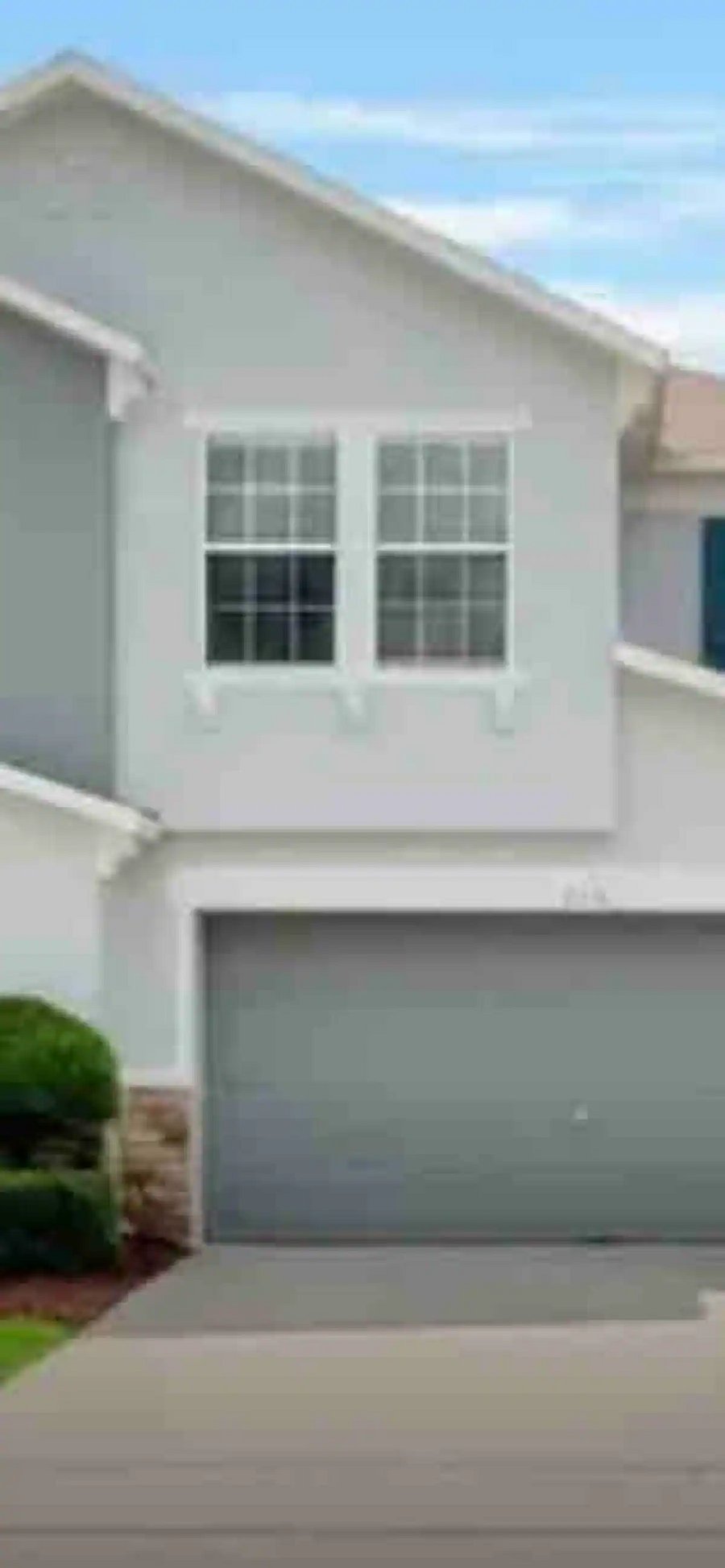 Furnished Finder property 719464_1 photo 25