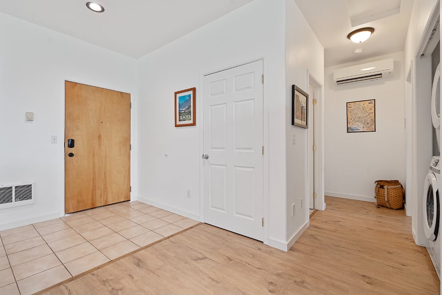 Furnished Finder property 719465_1 photo 13