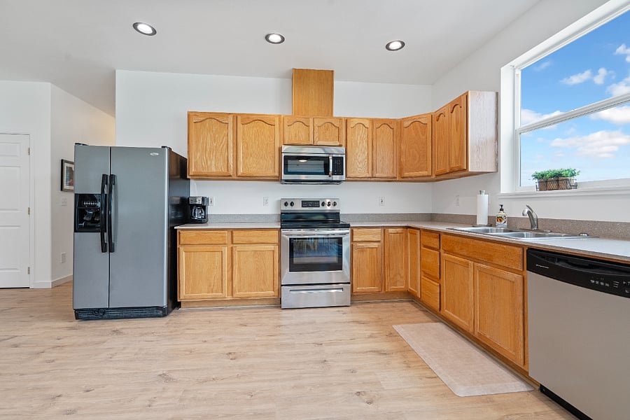 Furnished Finder property 719465_1 photo 3